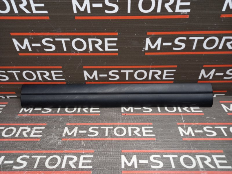 Накладка на порог салона, 200 рублей, Красноярск