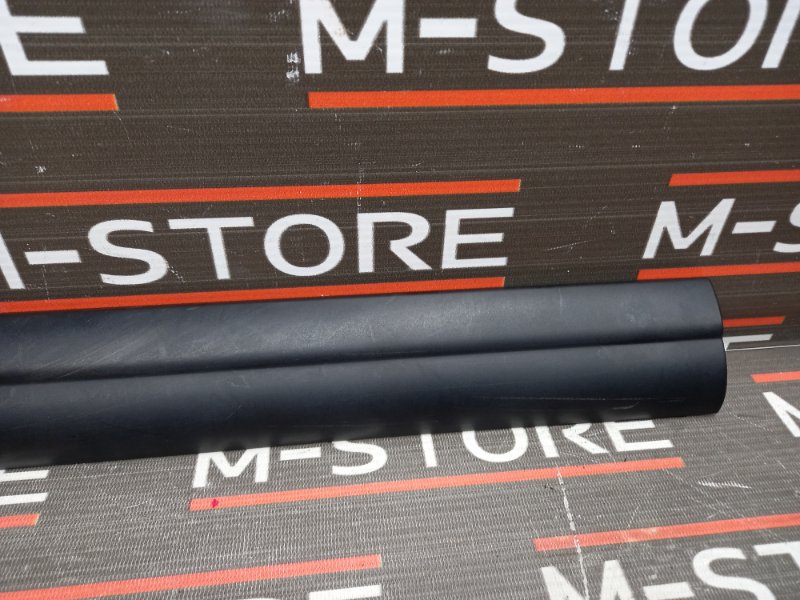 Накладка на порог салона, 200 рублей, Красноярск