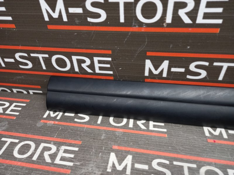 Накладка на порог салона, 200 рублей, Красноярск