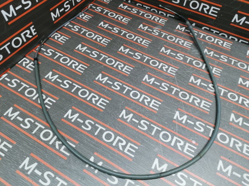 трос ручника, 270 рублей, Красноярск