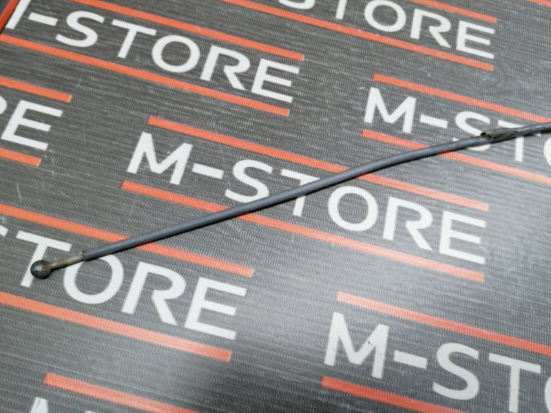 трос ручника, 270 рублей, Красноярск