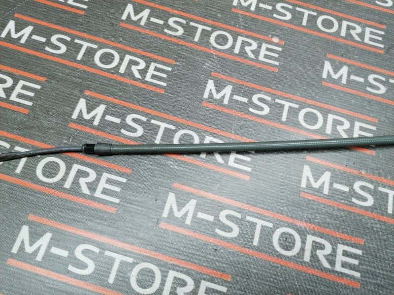 трос ручника, 270 рублей, Красноярск