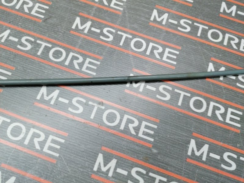 трос ручника, 270 рублей, Красноярск