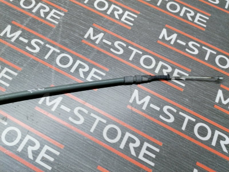 трос ручника, 270 рублей, Красноярск