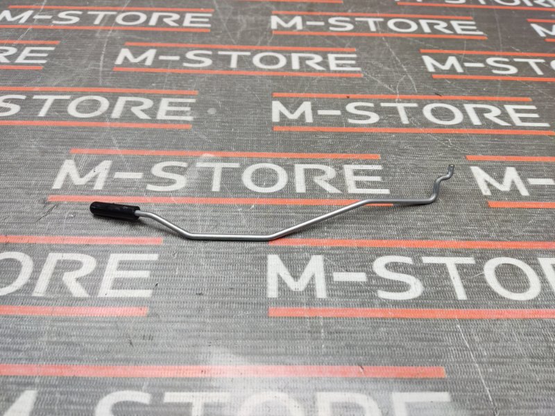 тяга замка двери, 340 рублей, Красноярск