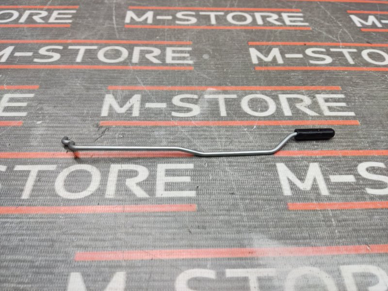 тяга замка двери, 340 рублей, Красноярск