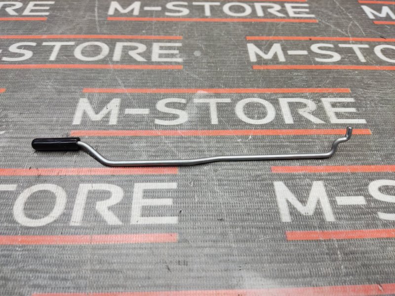 тяга замка двери, 340 рублей, Красноярск