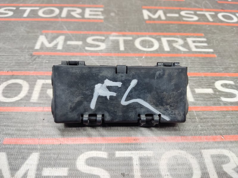 канал для кабелей, 190 рублей, Красноярск