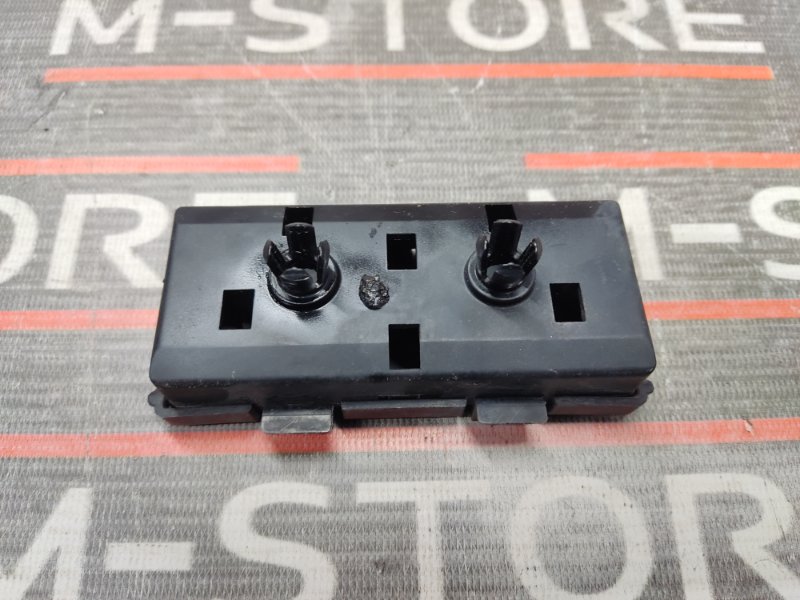 канал для кабелей, 190 рублей, Красноярск