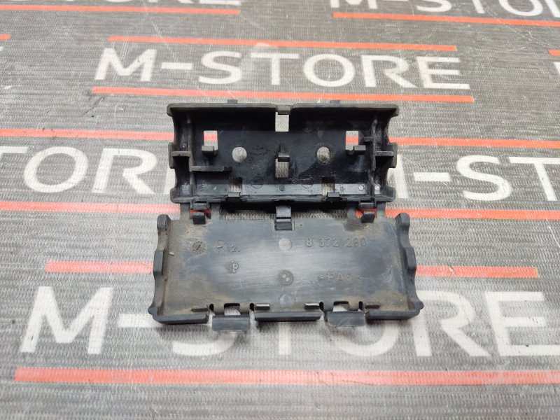 канал для кабелей, 190 рублей, Красноярск