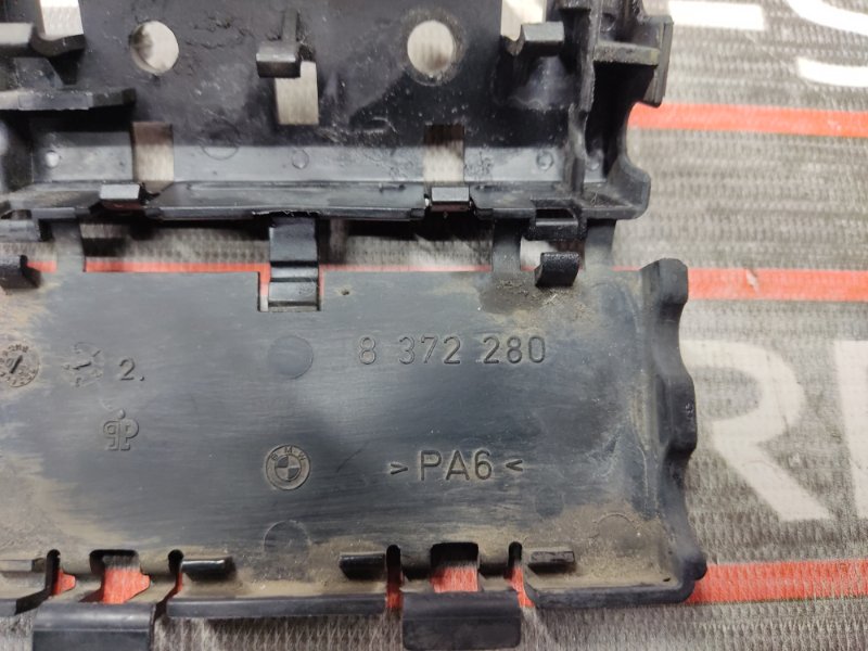 канал для кабелей, 190 рублей, Красноярск