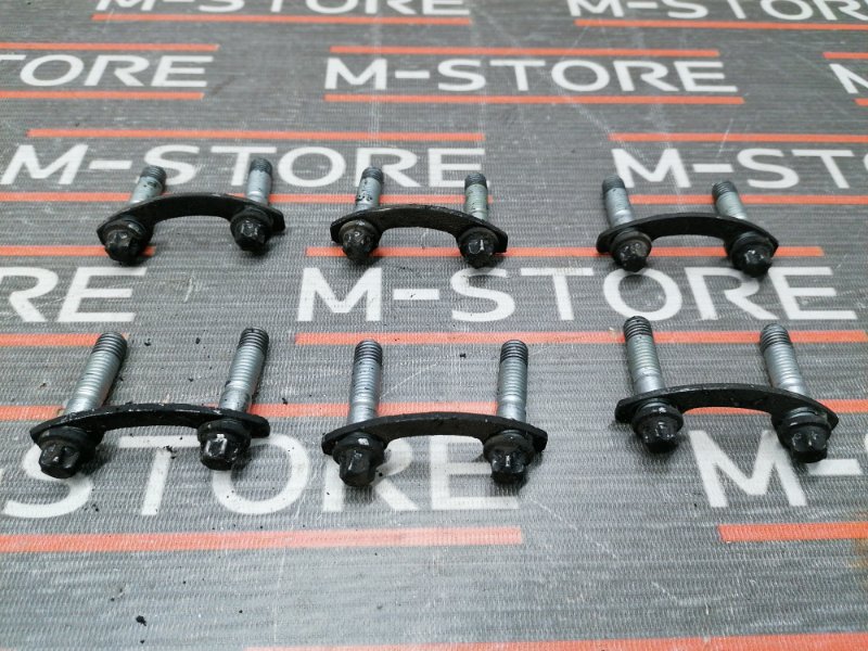 Болт привода, 570 рублей, Красноярск