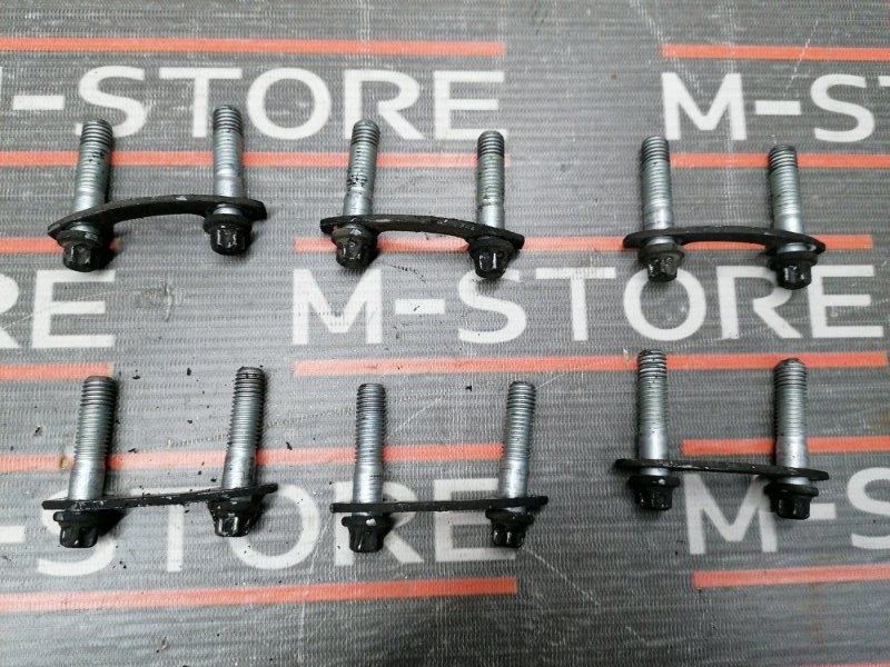 Болт привода, 570 рублей, Красноярск