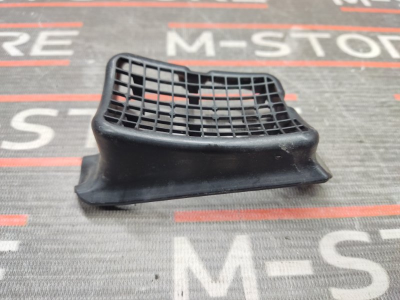 водосток, 200 рублей, Красноярск