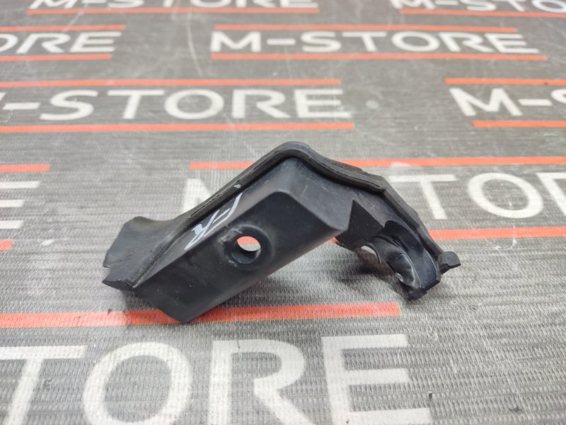 Уплотнитель капота, 280 рублей, Красноярск