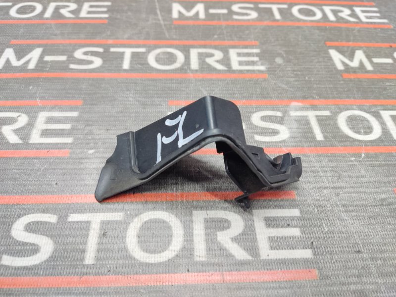 Уплотнитель капота, 280 рублей, Красноярск