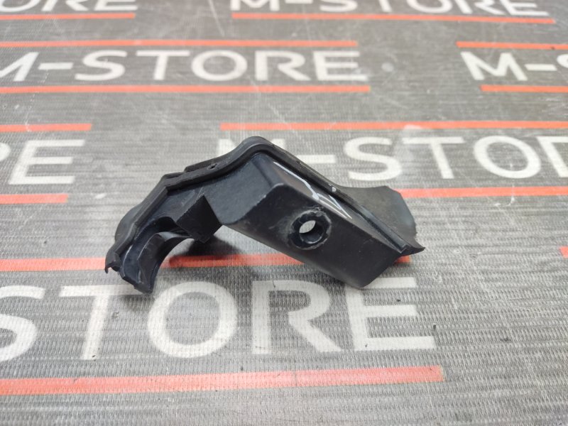 Уплотнитель капота, 280 рублей, Красноярск