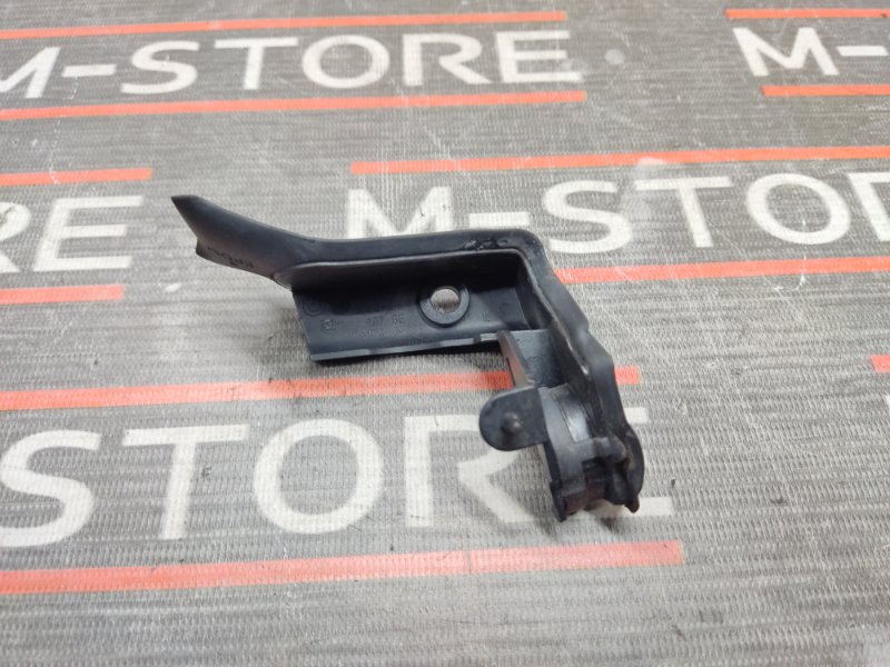 Уплотнитель капота, 280 рублей, Красноярск