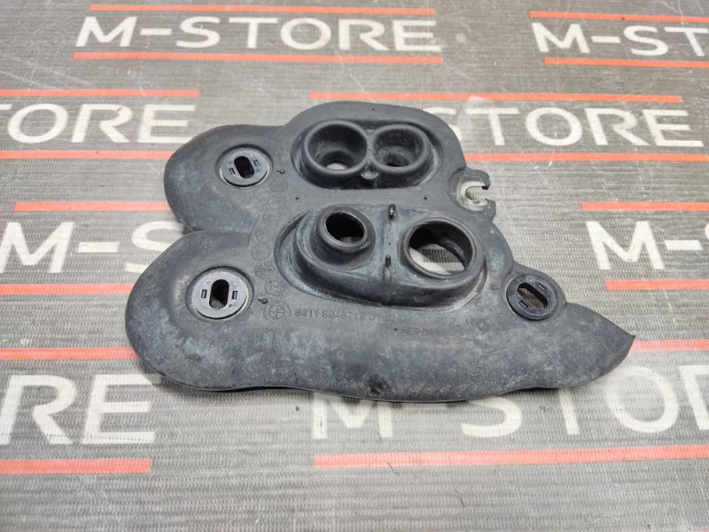 уплотнительная резинка, 340 рублей, Красноярск