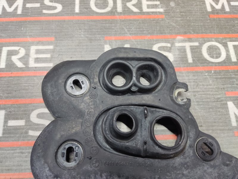 уплотнительная резинка, 340 рублей, Красноярск