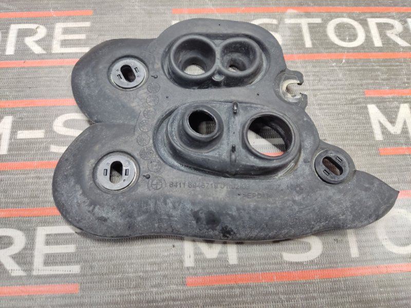 уплотнительная резинка, 340 рублей, Красноярск