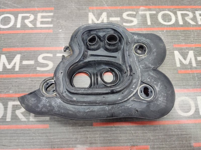 уплотнительная резинка, 340 рублей, Красноярск