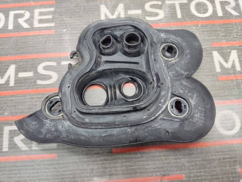 уплотнительная резинка, 340 рублей, Красноярск