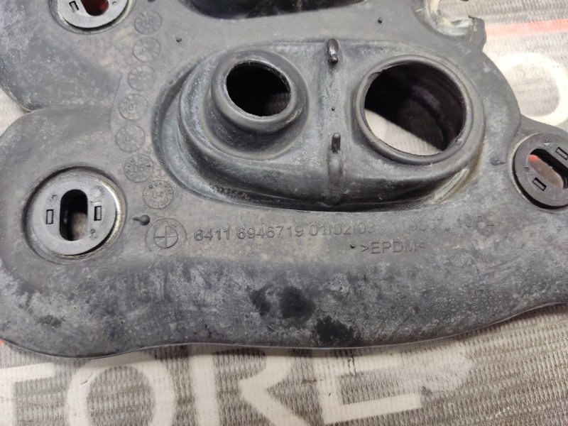 уплотнительная резинка, 340 рублей, Красноярск