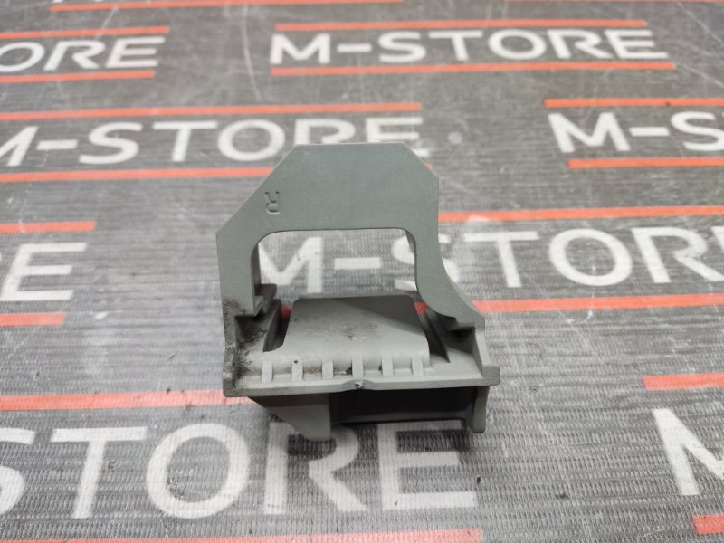 Кронштейн радиатора, 300 рублей, Красноярск