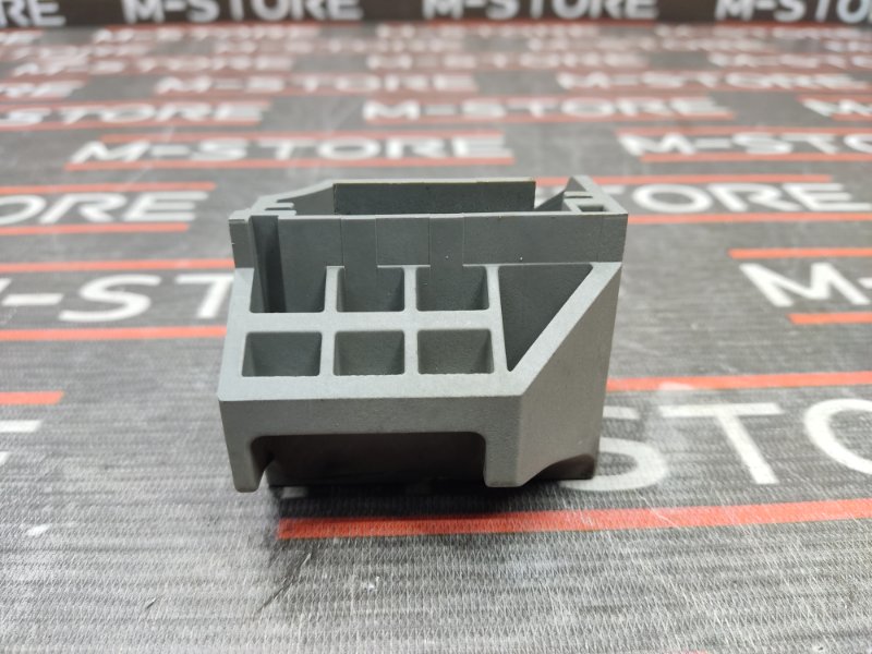 Кронштейн радиатора, 300 рублей, Красноярск