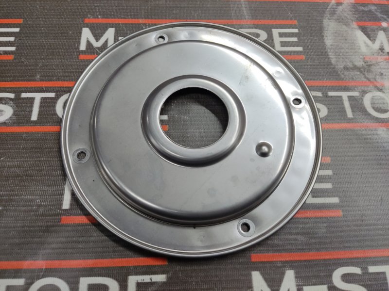 Крышка топливного насоса, 250 рублей, Красноярск