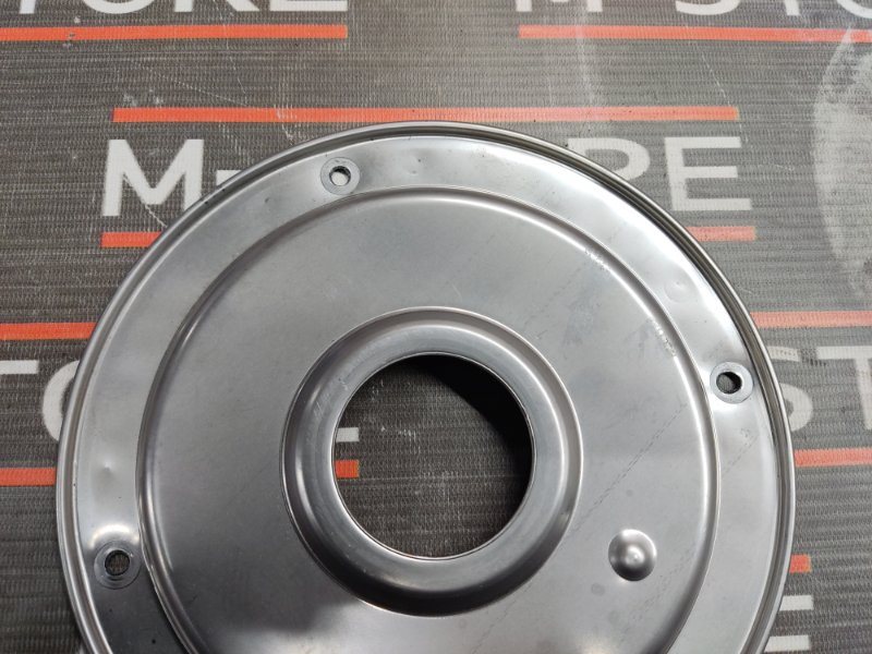 Крышка топливного насоса, 250 рублей, Красноярск