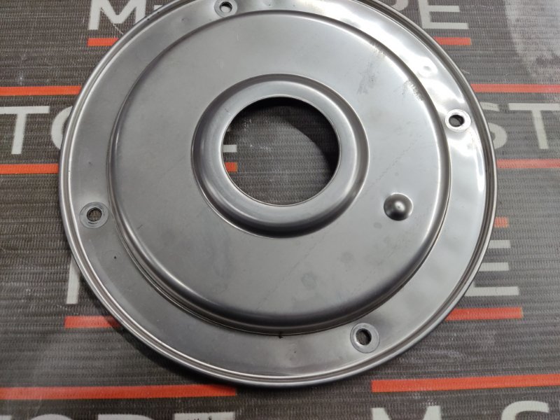 Крышка топливного насоса, 250 рублей, Красноярск