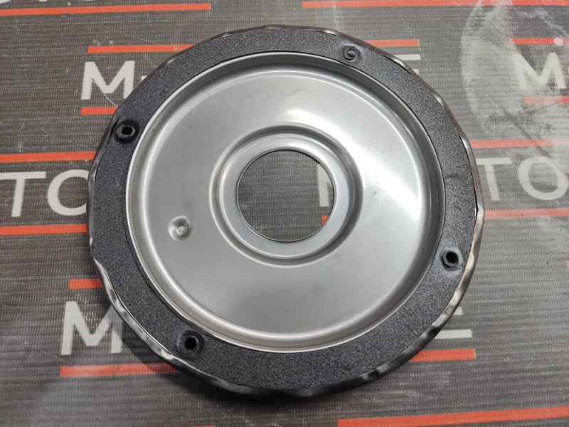 Крышка топливного насоса, 250 рублей, Красноярск