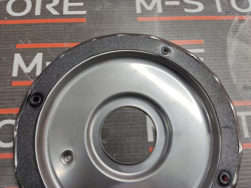 Крышка топливного насоса, 250 рублей, Красноярск