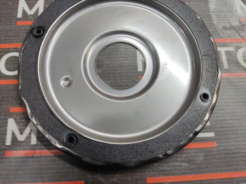 Крышка топливного насоса, 250 рублей, Красноярск