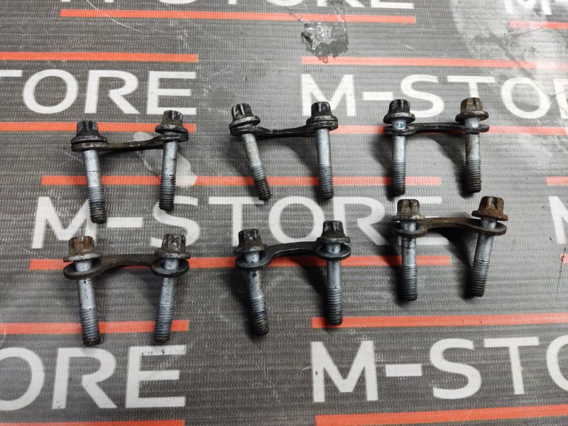 Болт привода, 570 рублей, Красноярск