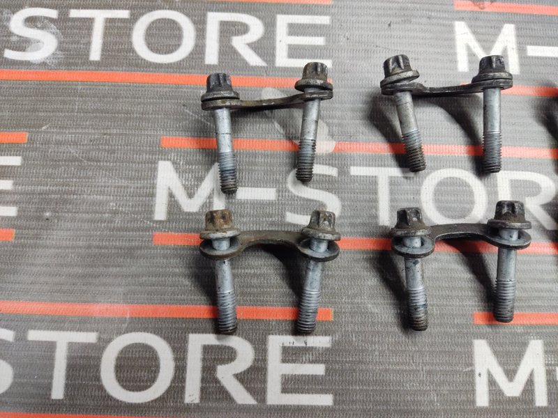 Болт привода, 570 рублей, Красноярск