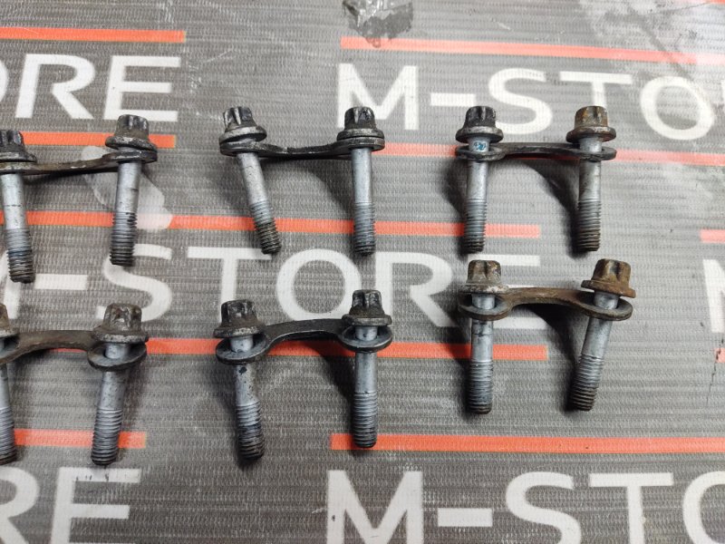 Болт привода, 570 рублей, Красноярск