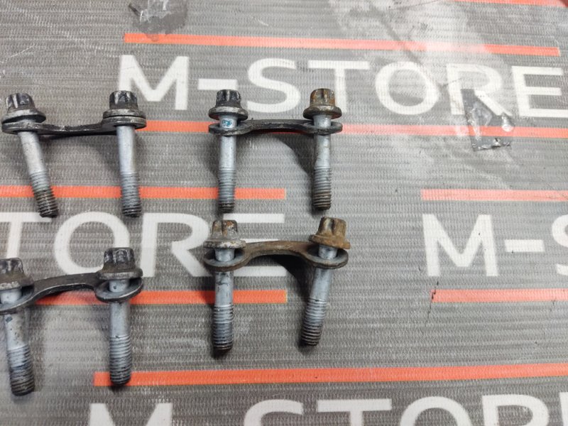 Болт привода, 570 рублей, Красноярск