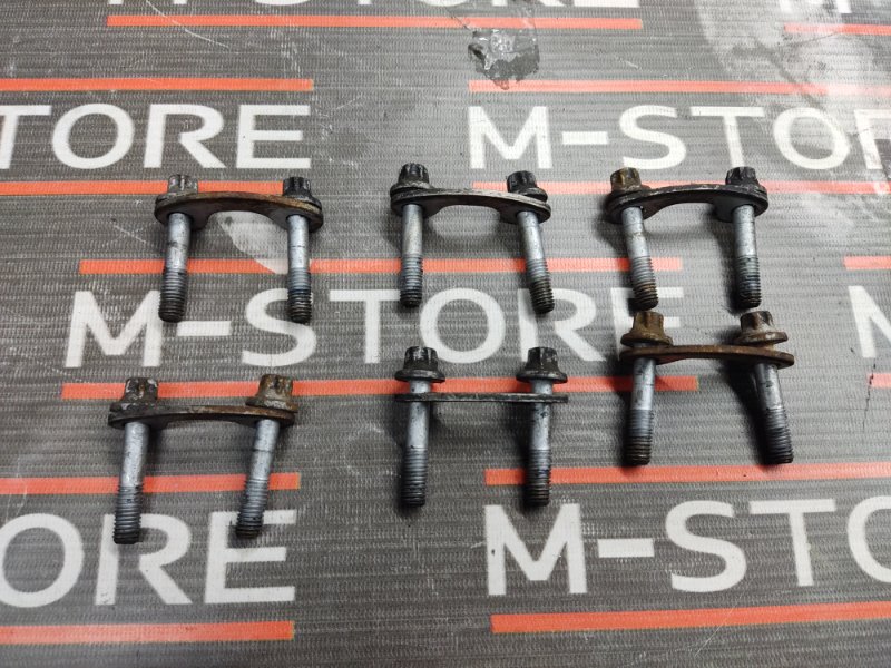 Болт привода, 570 рублей, Красноярск