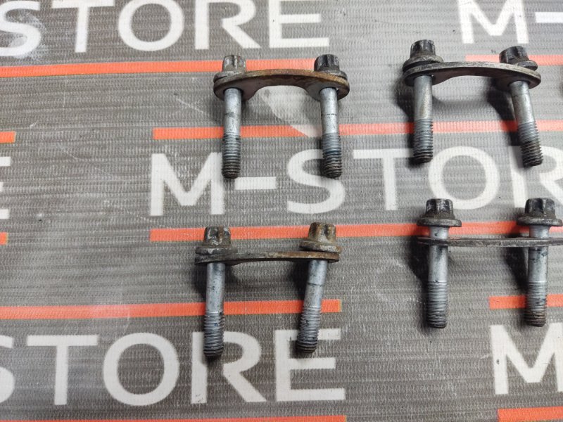 Болт привода, 570 рублей, Красноярск