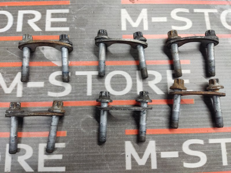 Болт привода, 570 рублей, Красноярск