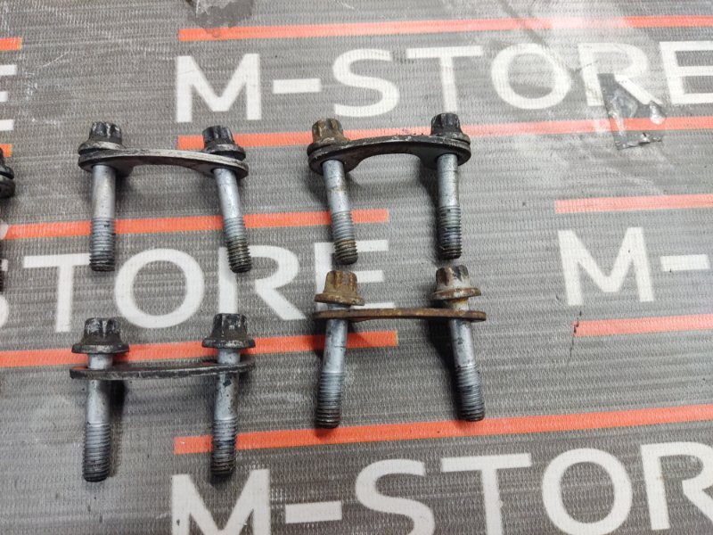 Болт привода, 570 рублей, Красноярск