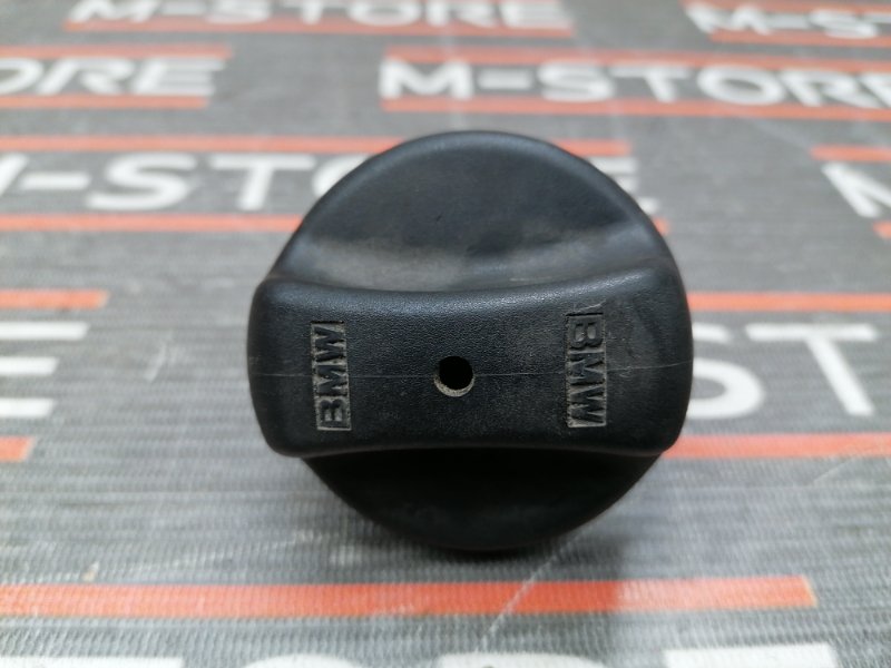 крышка топливного бака, 340 рублей, Красноярск