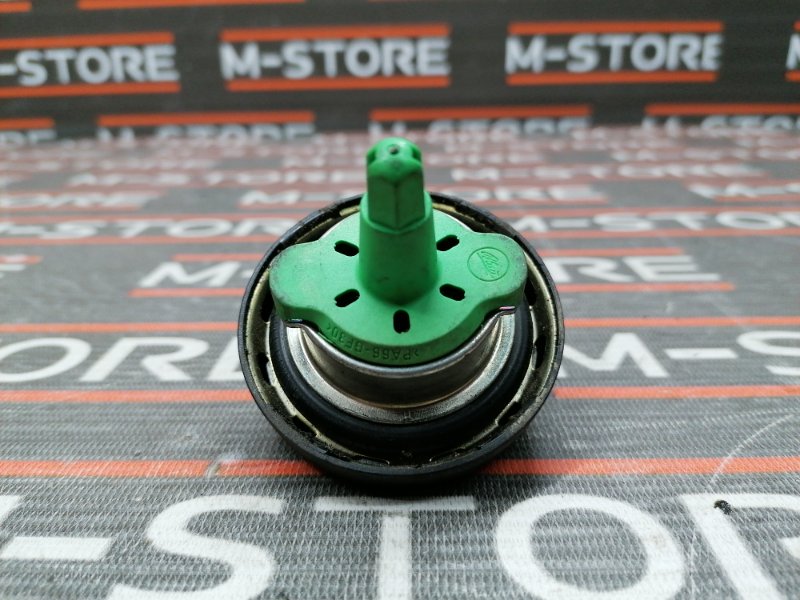 крышка топливного бака, 340 рублей, Красноярск