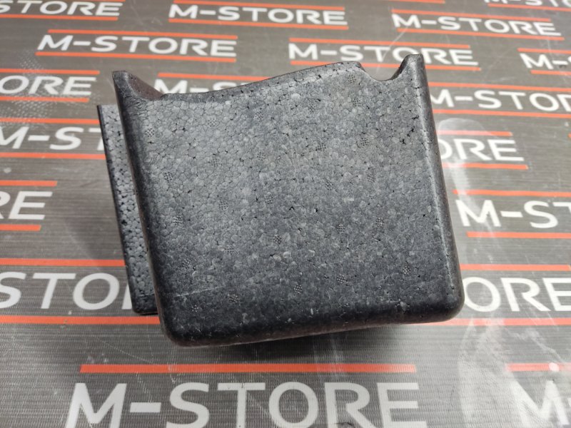 Карман, 350 рублей, Красноярск