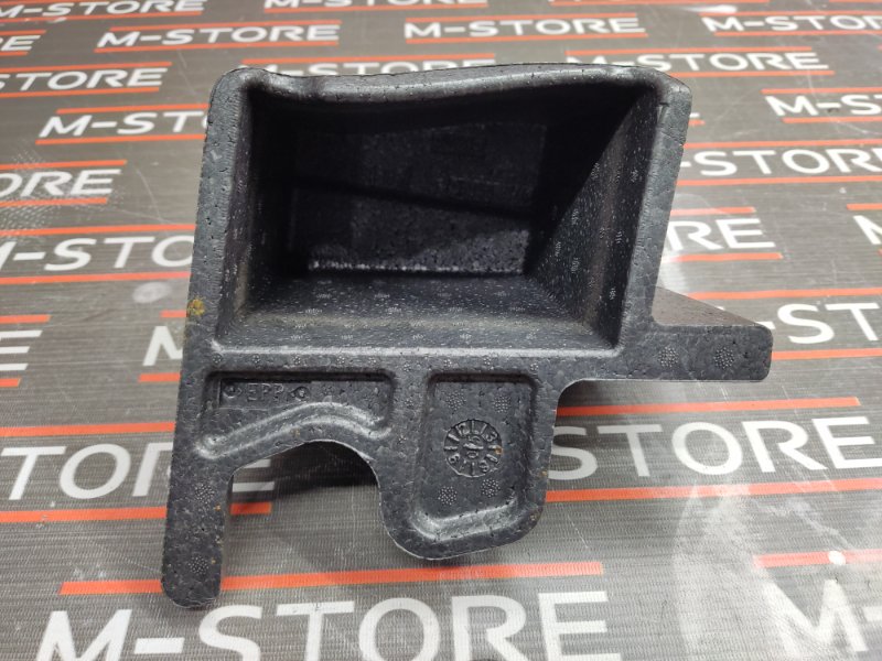 Карман, 350 рублей, Красноярск