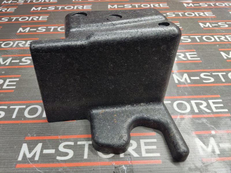 Карман, 350 рублей, Красноярск