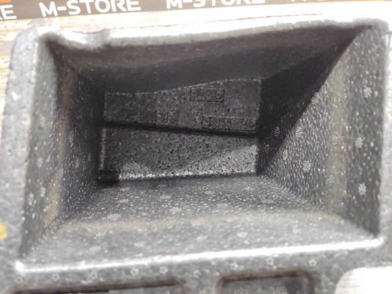 Карман, 350 рублей, Красноярск